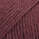 DROPS lima 9023 Wijnrood