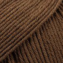 DROPS Safran 68 koffie