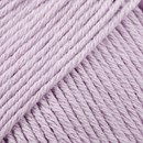 DROPS Safran 70 zoete orchidee