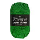 Scheepjes Chunky Monkey 2014 Emerald