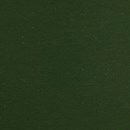 Rits deelbaar 80 cm bijpassend bij garen groen