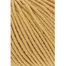 Lang Yarns Merino plus 152.0111 oker geel