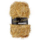 Lammy Yarns Salsa Lurex 03 Goud