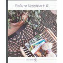 Durable Yarns Moderne Klassiekers deel 2