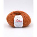 Phildar Phil Air Perou Ecureuil (op=op uit collectie)