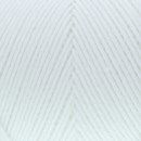 Durable breikatoen 8 - 10 - 12