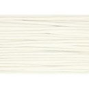 Koord 4 mm ecru (1 meter)