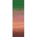 Lang Yarns Merino 150 degrade 40.0003