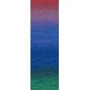 Lang Yarns Merino 150 degrade 40.0004 (op=op uit collectie)