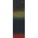 Lang Yarns Merino 150 degrade 40.0005 (op=op uit collectie)