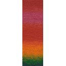 Lang Yarns Merino 150 degrade 40.0007 (op=op uit collectie)