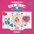 Klein maar fijn 11 Liefde