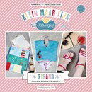 Klein maar fijn 05 Strand