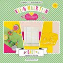 Klein maar fijn 04 Baby