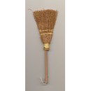 Minitatuur strobezem 13 cm