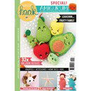 Aan de haak 21 (op=op uit collectie)