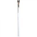 Tulip Lace blocking wires set