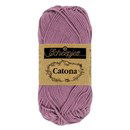 Scheepjes Catona 240 Amethyst (10 gram)