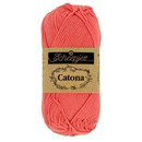 Scheepjes Catona 252 Watermelon (10 gram)
