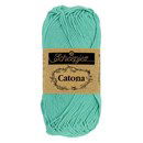 Scheepjes Catona 253 Tropic (10 gram)