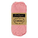 Scheepjes Catona 518 marsmallow (10 gram)