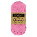 Scheepjes Catona 519 fresia (10 gram)