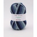 Phildar Phil Socks Multico CL Hermosa (op=op uit collectie)