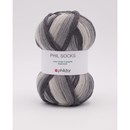 Phildar Phil Socks Multico FP Baccara (op=op uit collectie)