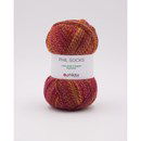 Phildar Phil Socks Multico Mw Alhena (op=op uit collectie)