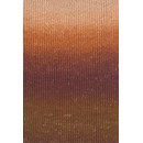 Lang Yarns Baby Cotton Color 786.0055 (op=op uit collectie)