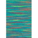 Lang Yarns Norma color 1073.0003 (op=op uit collectie)