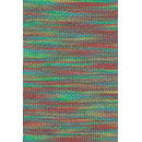 Lang Yarns Norma color 1073.0004 (op=op uit collectie)