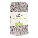 DMC Nova Vita 4 111 zand