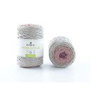 DMC Nova Vita 4 multicolor 103 grijs roze zalm