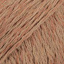 DROPS Belle 25 bosbruin