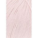 Lang Yarns Alpaca Soxx 1062.0009 roze licht 