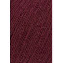 Lang Yarns Alpaca Soxx 1062.0062 - rood donker