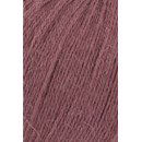 Lang Yarns Alpaca Soxx 1062.0087 - rood oud