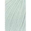Lang Yarns Alpaca Soxx 1062.0092 - mint groen licht