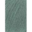 Lang Yarns Alpaca Soxx 1062.0093 - groen oud
