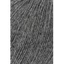 Lang Yarns Alpaca Soxx 1062.0105 - grijs donker