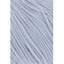 Lang Yarns Norma 959.0007 blauw licht