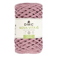 DMC Nova Vita 4 004 oud roze