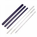 Filetset - PRYM 611750