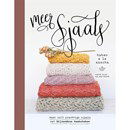 MEER Sjaals haken a la Sascha