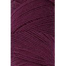 Lang Yarns Jawoll 83.0366 fuchsia