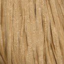 Adriafil Rafia 67 strogeel (50gram) (op=op uit collectie)