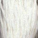 Adriafil Rafia 61 wit (25 gram) (op=op uit collectie)