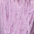 Adriafil Rafia 63 lila (50gram) (op=op uit collectie)