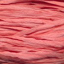 Adriafil Rafia 65 roze zacht (25 gram) (op=op uit collectie)